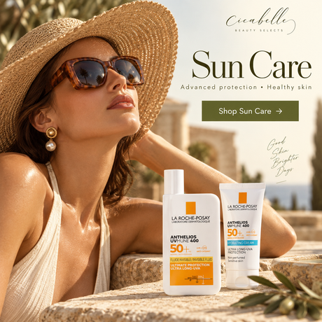 Sun Care