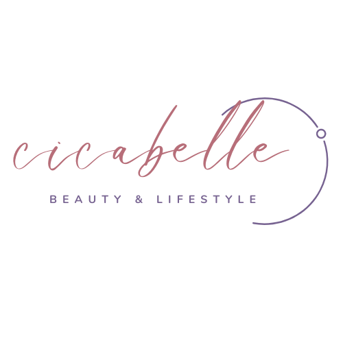 Cicabelle - Best Beauty Products