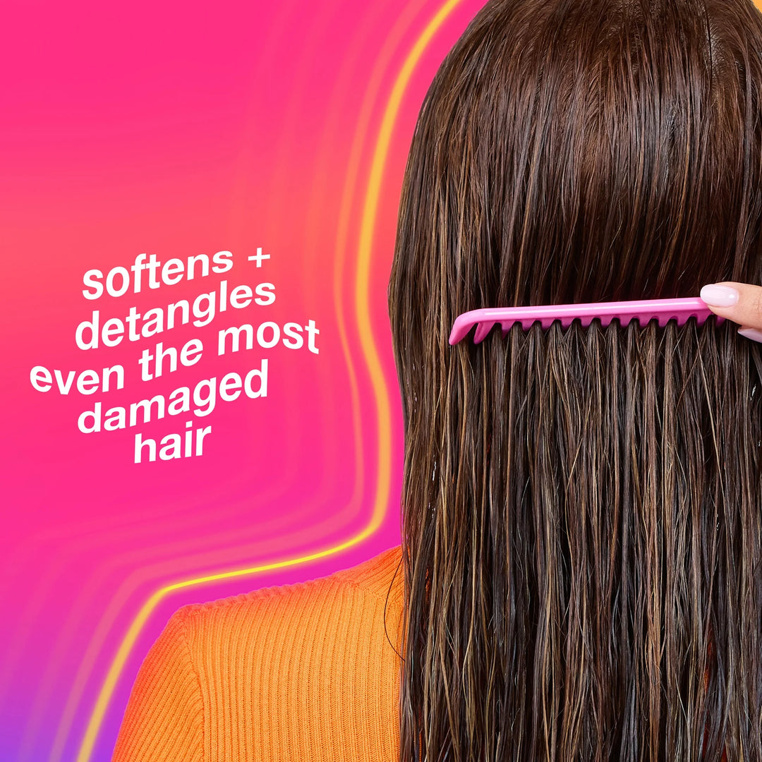 K18 Biomimetic Hairscience HeatBounce Conditioning Heat Protectant 118ml