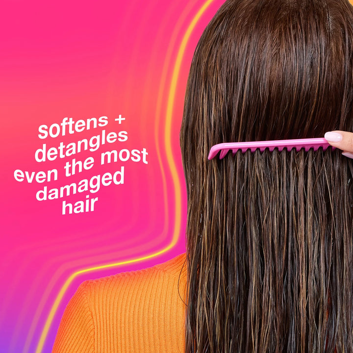 K18 Biomimetic Hairscience HeatBounce Conditioning Heat Protectant 118ml