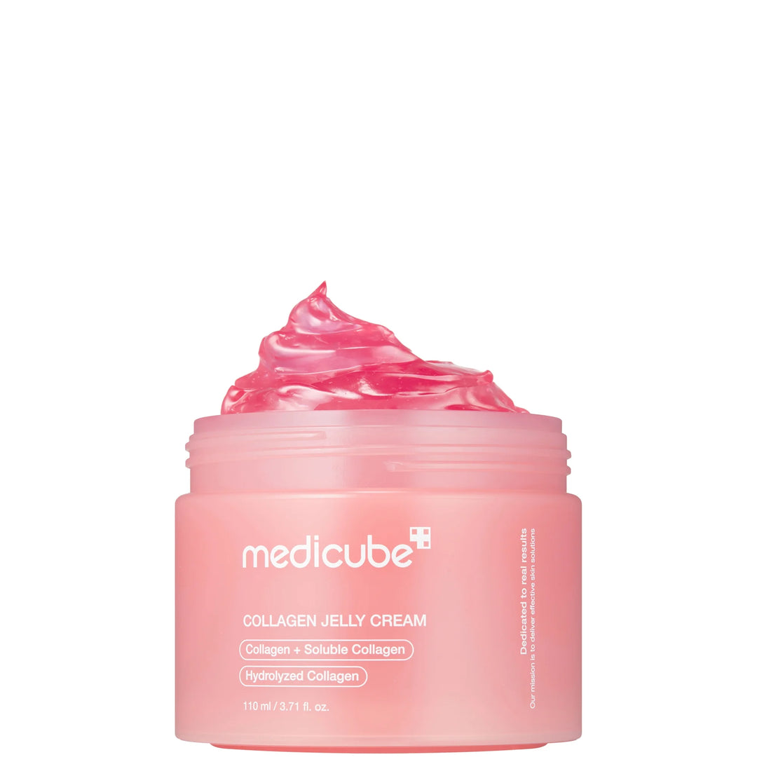 Medicube Collagen Jelly Cream 110ml