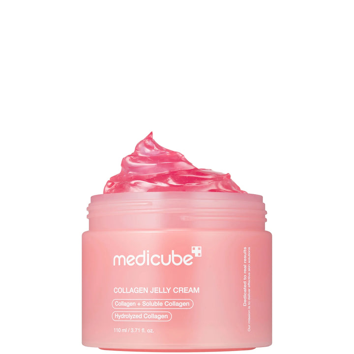 Medicube Collagen Jelly Cream 110ml