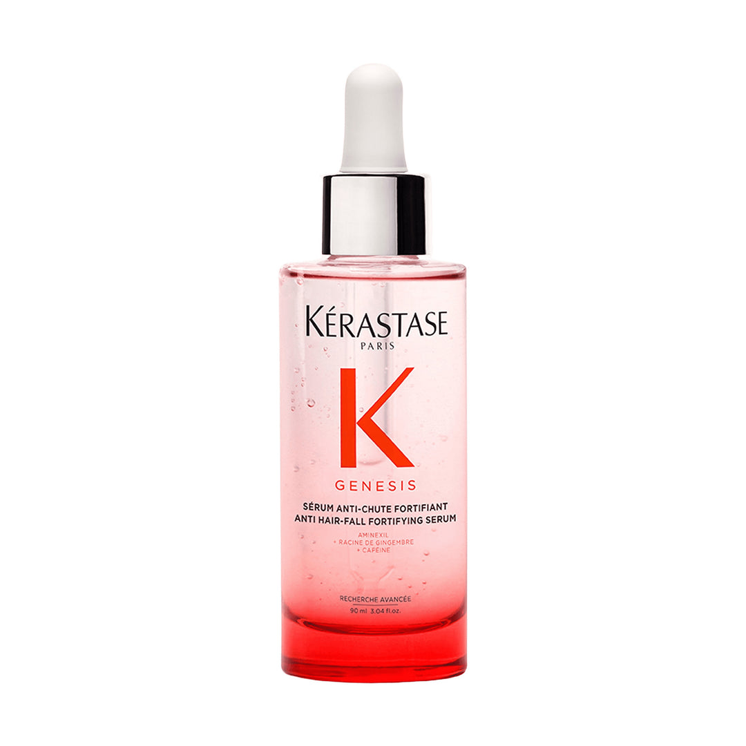 Kérastase Genesis Anti Hair-Fall Fortifying Serum 90ml