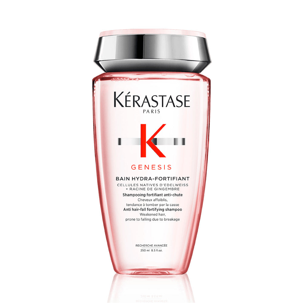 Kérastase Genesis Bain Hydra-Fortifiant Shampoo 250ml