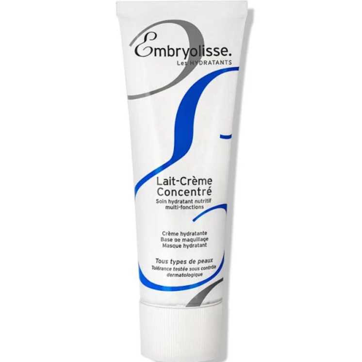 Embryolisse Lait Creme Concentre 75 ml