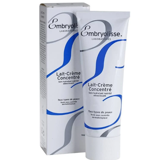 Embryolisse Lait Creme Concentre 75 ml