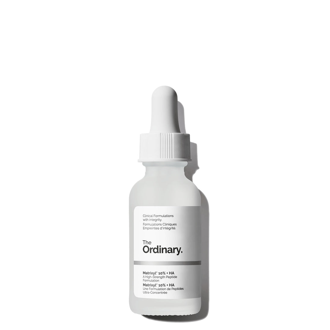 The Ordinary Matrixyl 10% + HA 30ml
