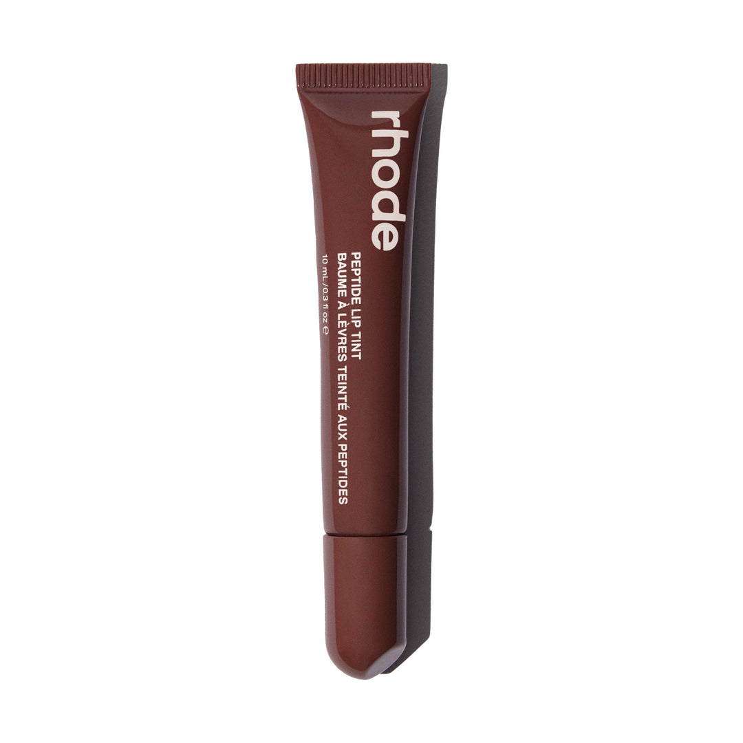 rhode Peptide Lip Tint 10ml - Espresso