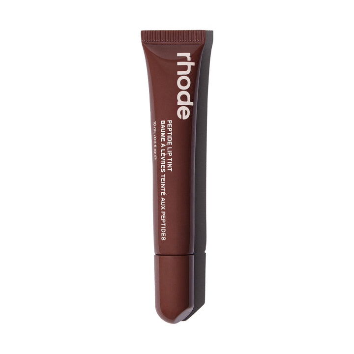 rhode Peptide Lip Tint 10ml - Espresso
