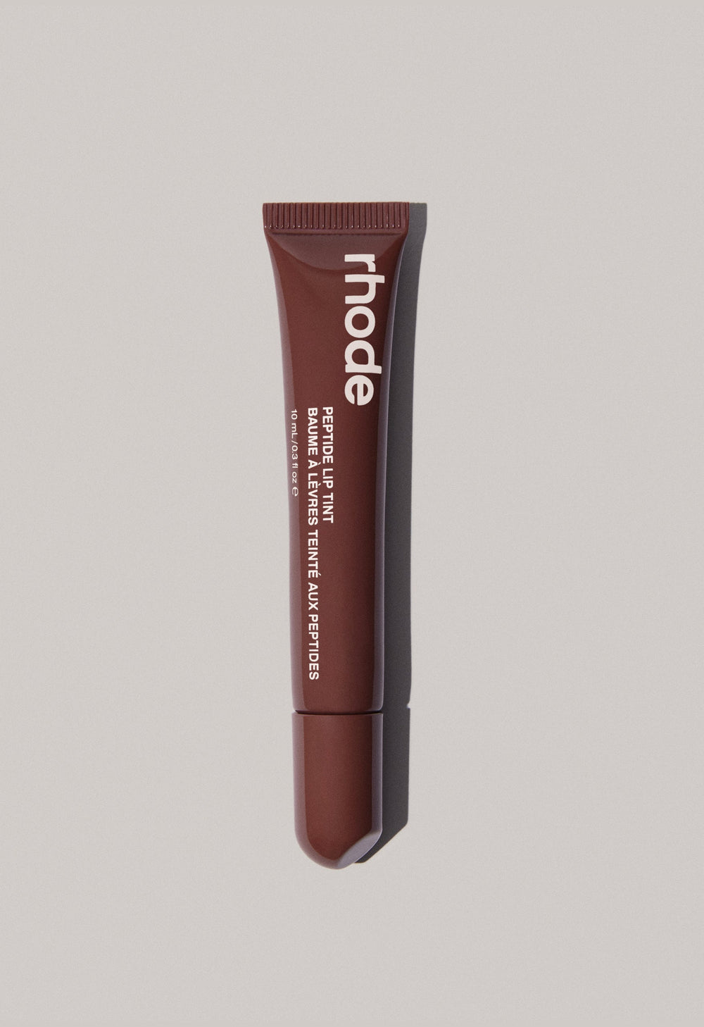 rhode Peptide Lip Tint 10ml - Espresso — second view