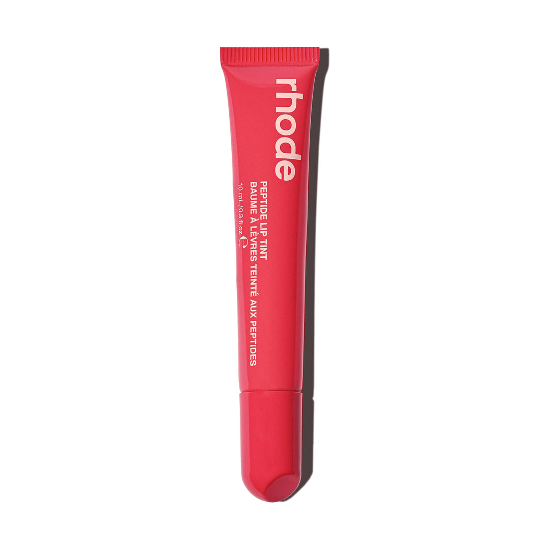 rhode Peptide Lip Tint 10ml - Guava Spritz