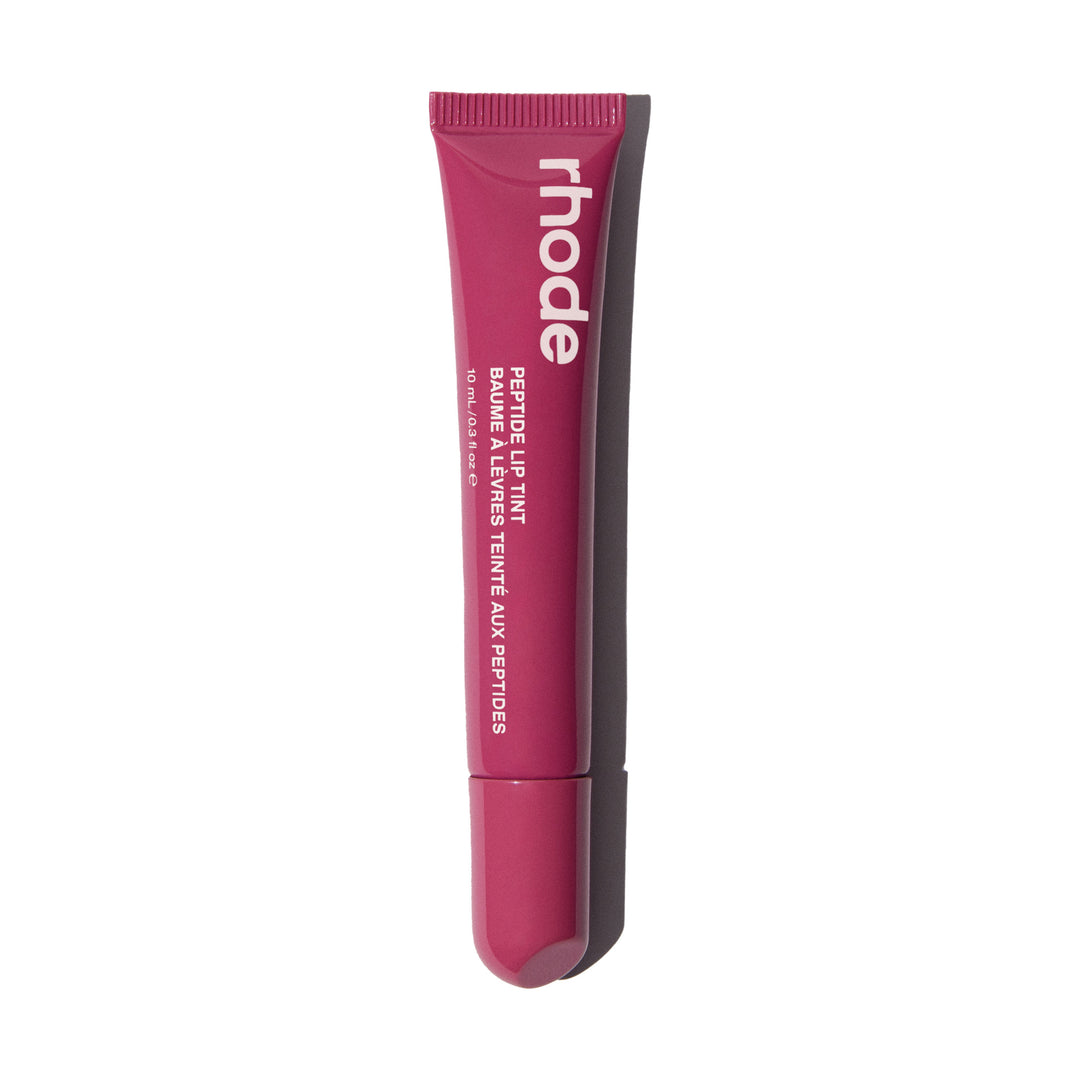 rhode Peptide Lip Tint 10ml - Raspberry Jelly