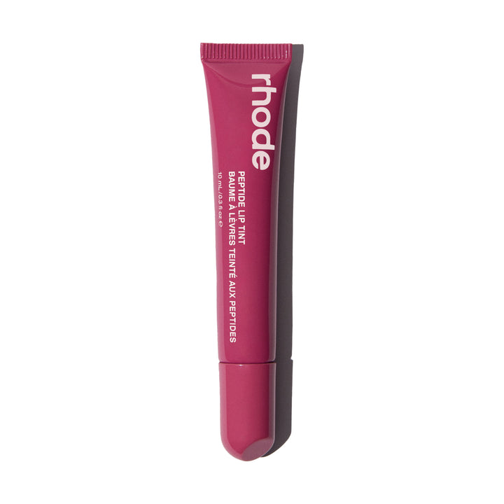 rhode Peptide Lip Tint 10ml - Raspberry Jelly