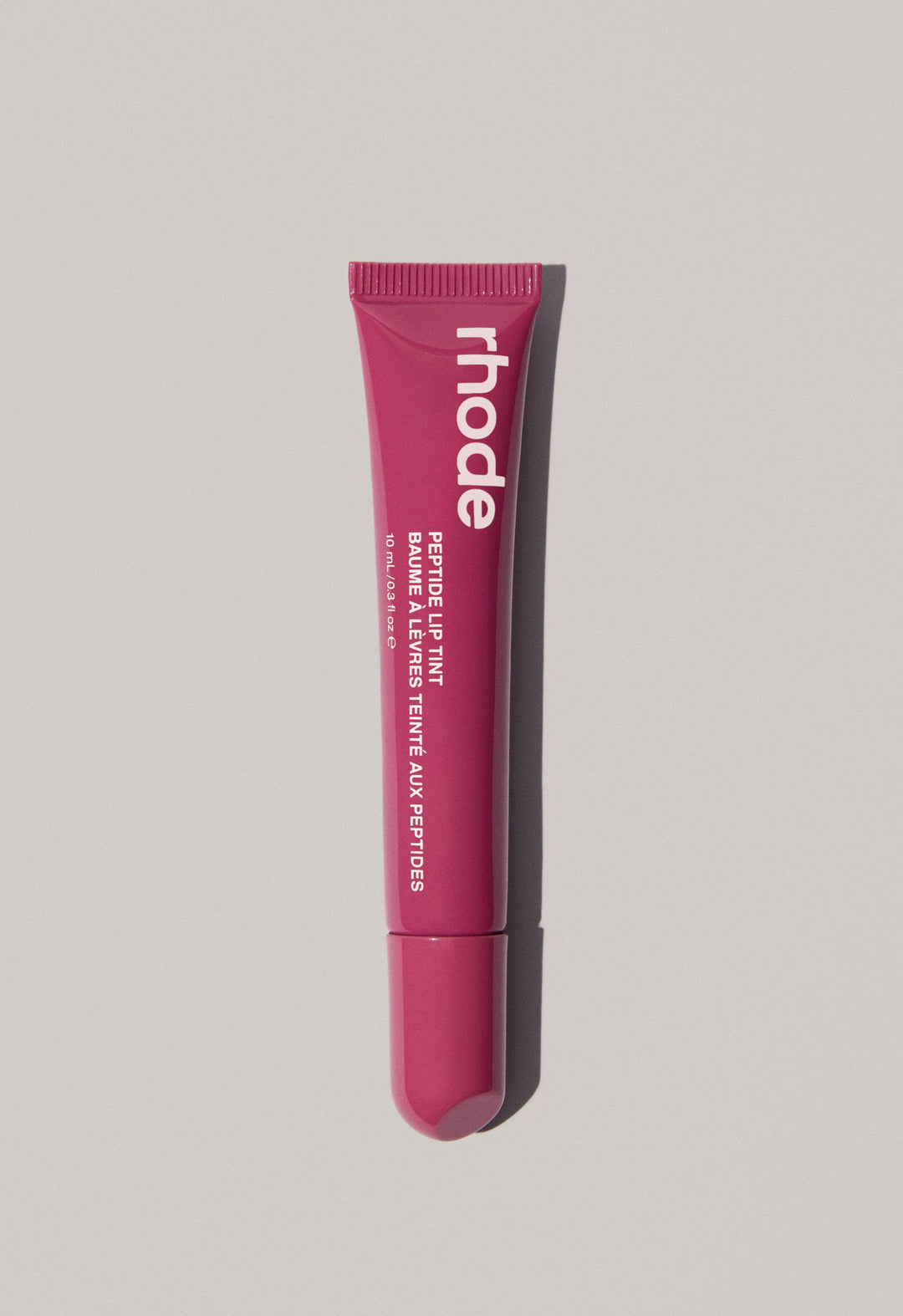 rhode Peptide Lip Tint 10ml - Raspberry Jelly — second view