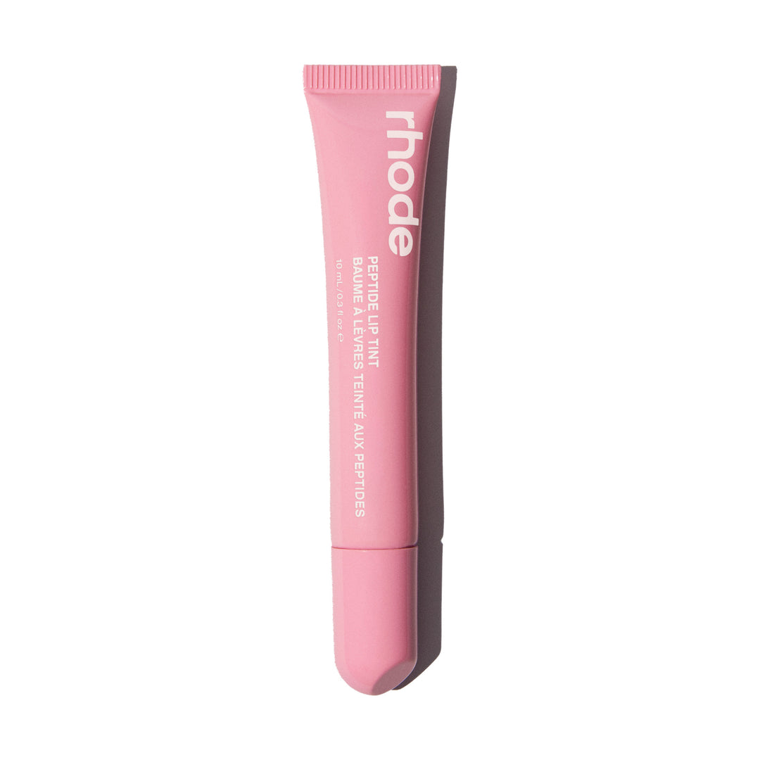 rhode Peptide Lip Tint 10ml - Ribbon