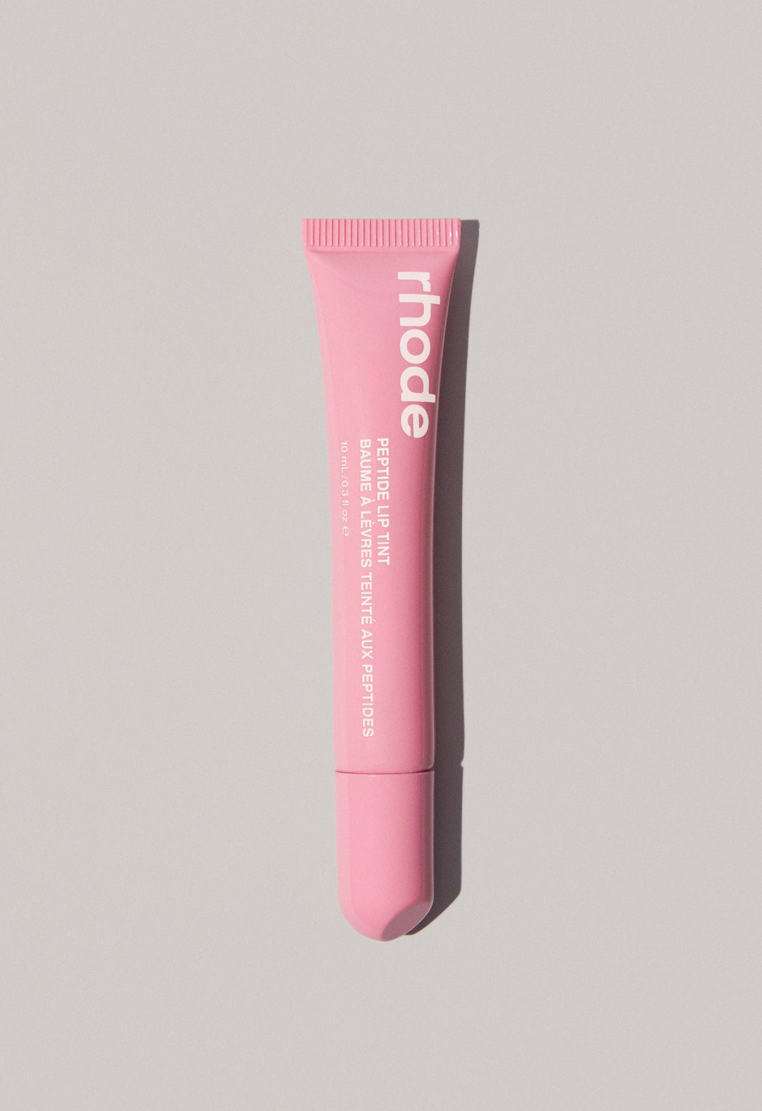 rhode Peptide Lip Tint 10ml - Ribbon — second view