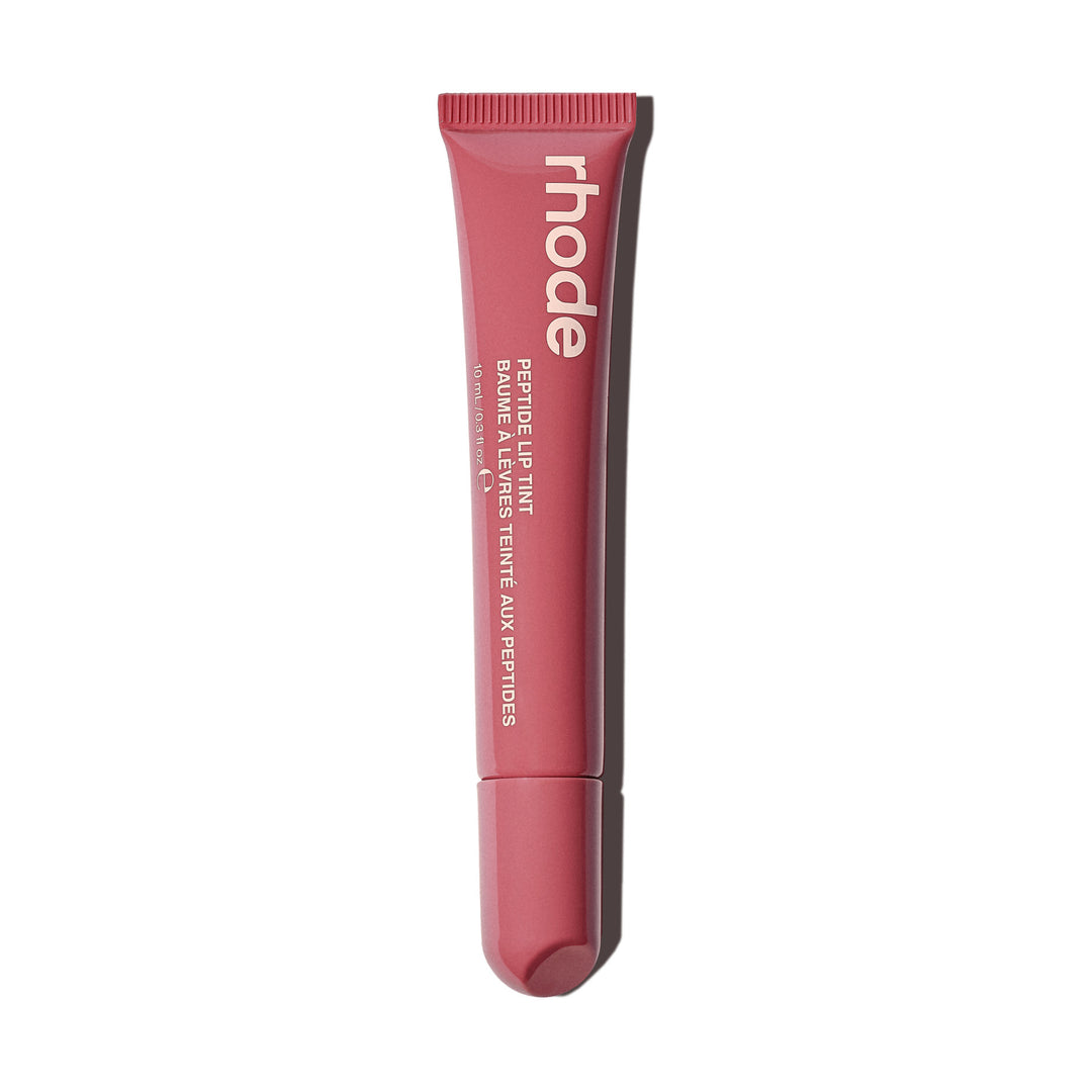 rhode Peptide Lip Tint 10ml - Salty Tan