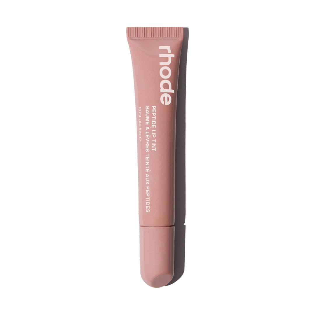 rhode Peptide Lip Tint 10ml - Toast