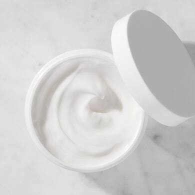 KIEHL'S Ultra Facial Cream 125 ml