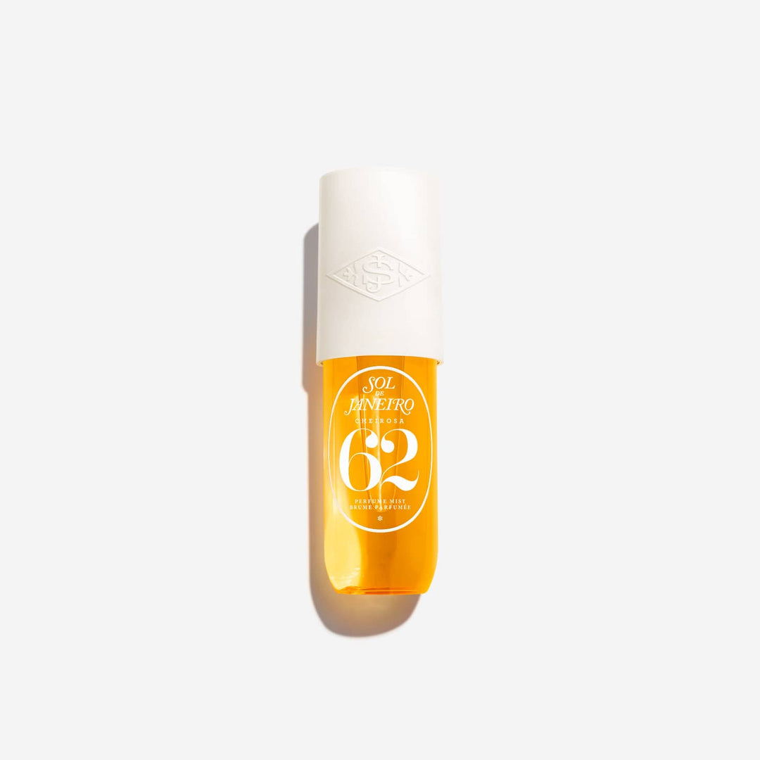 Sol de Janeiro Cheirosa 62 Perfume Mist 90ml