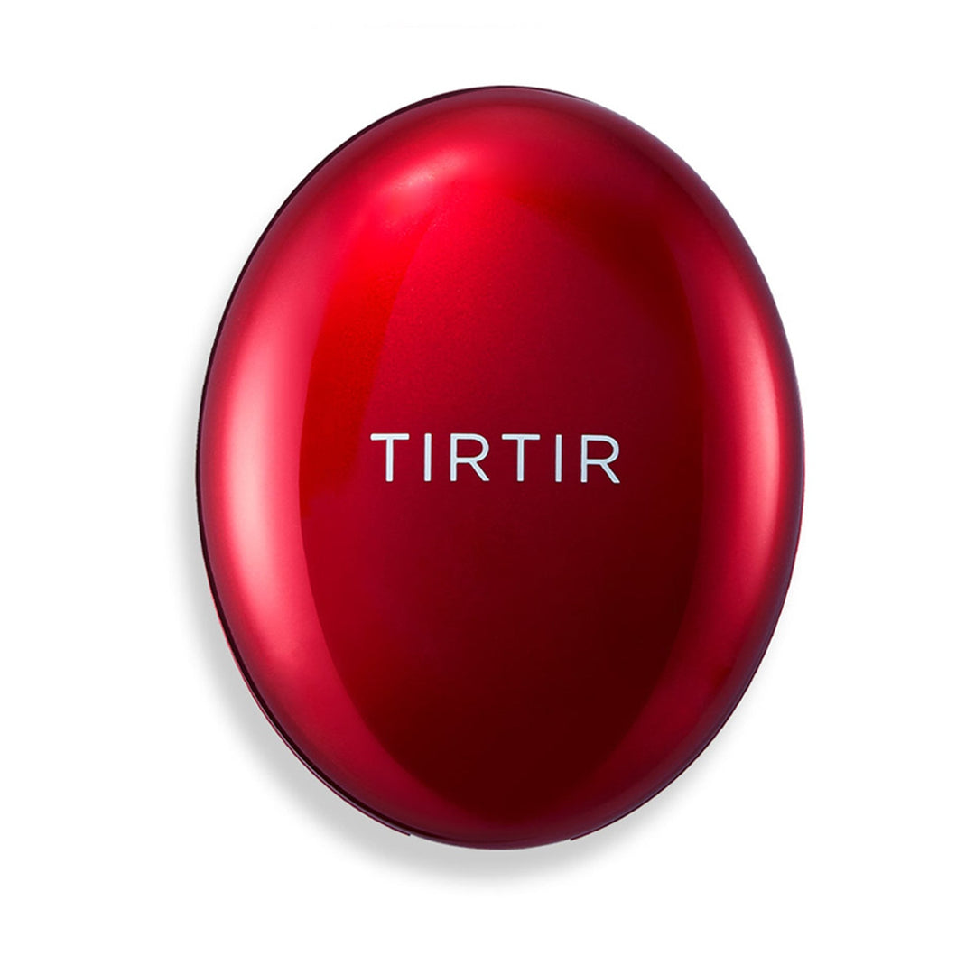 TIRTIR Mask Fit Red Cushion 21N Ivory 18g